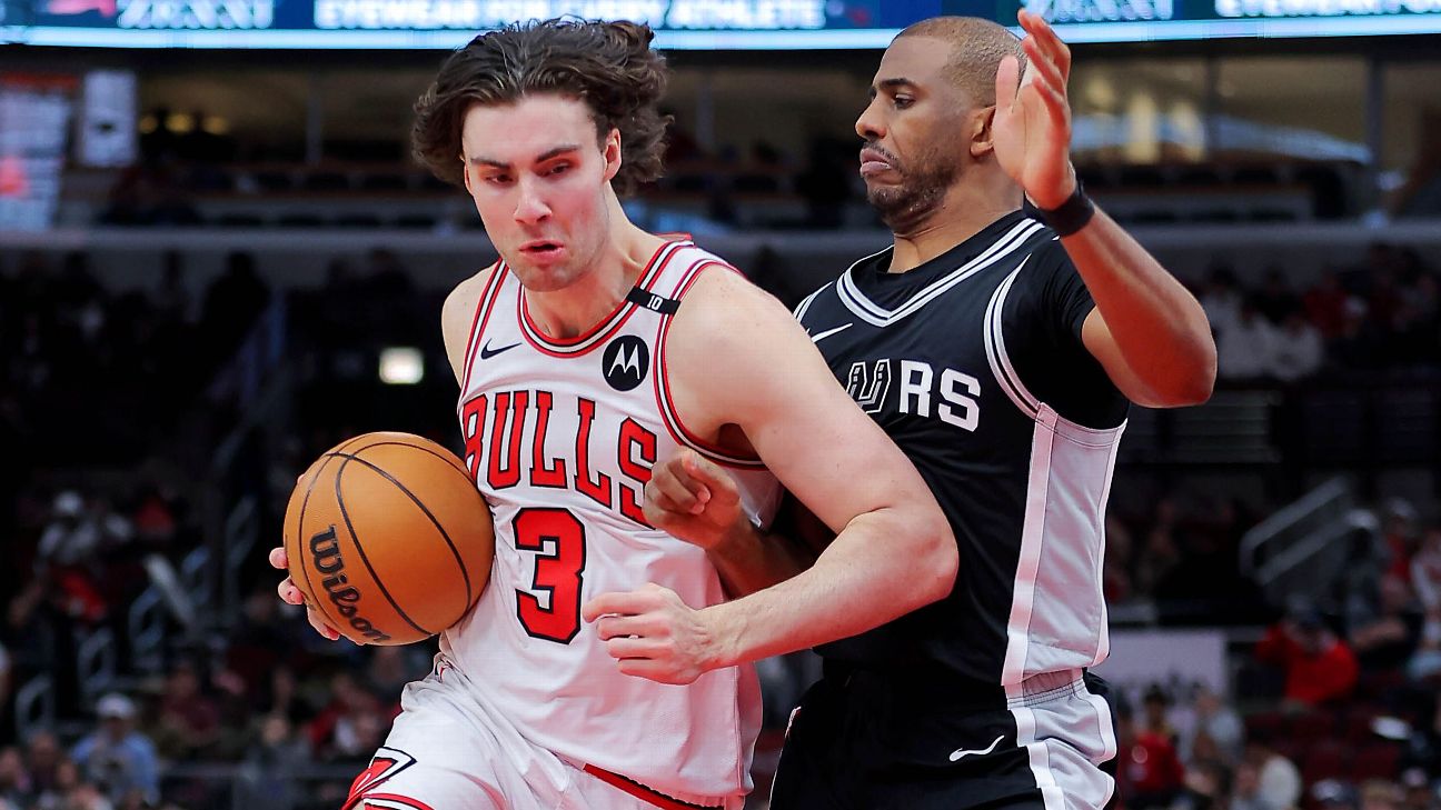 Top NBA Free Agents 2025: Key Players, Best Fits, and Team Strategies