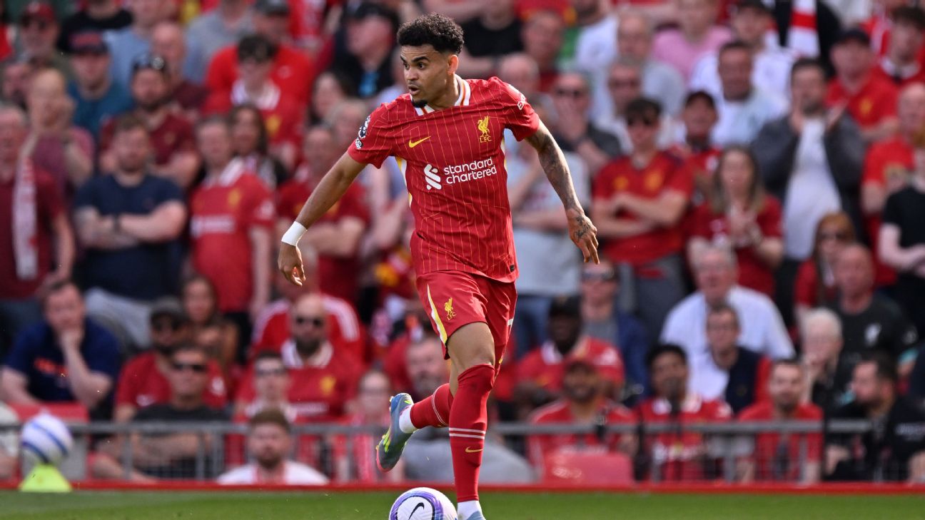 Premier League Giants Clash Over Sporting CP Star Morten Hjulmand