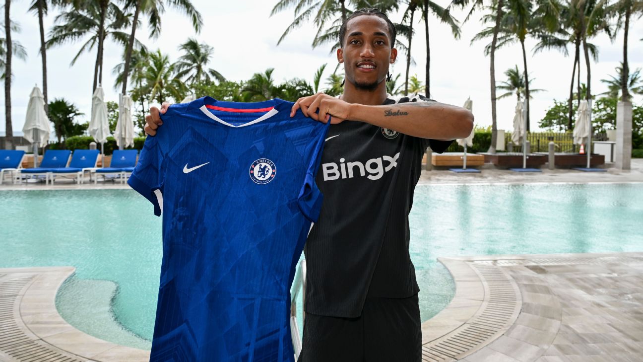 Key Challenges and Insights into Premier League's Major Transfers