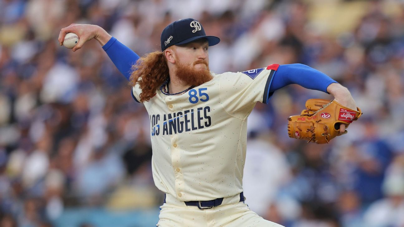 Master Your MLB Fantasy Lineup: Expert Betting Tips and Player Insights for Thursday's Games