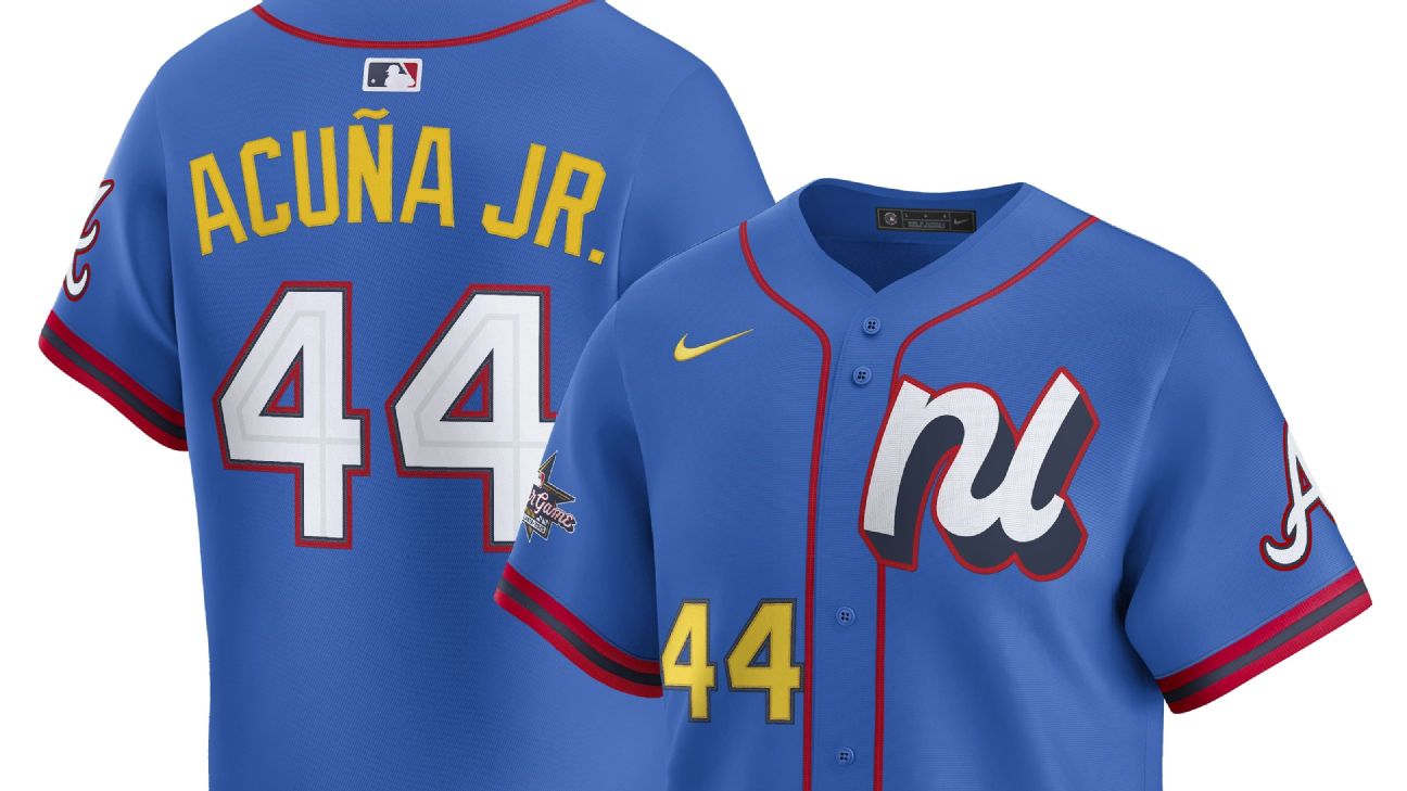 CC Sabathia's Vision: Honoring Hank Aaron and Babe Ruth Through 2025 Home Run Derby Uniforms