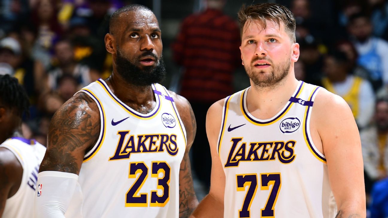 NBA Free Agency 2025: Key Winners, Losers, and Surprising Moves