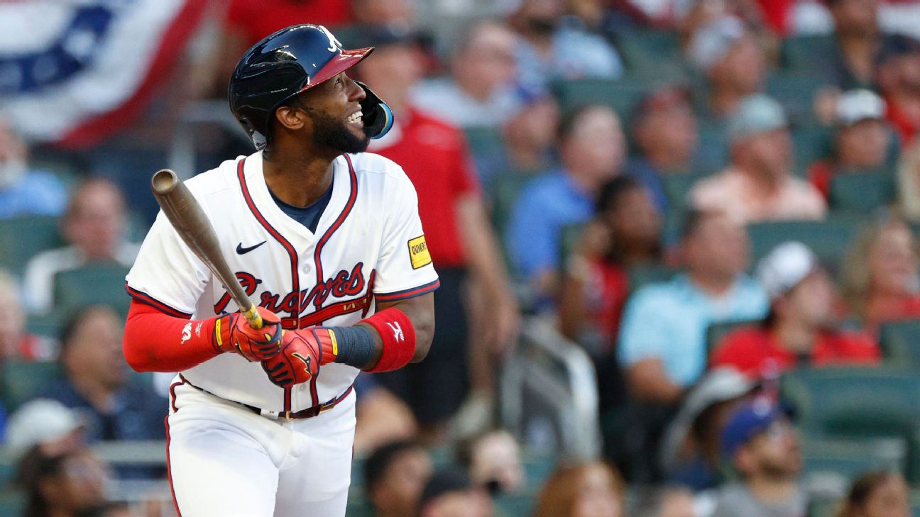 MLB Fantasy Insights: Profar's Comeback, Simpson's Speed, and Boyd's Dominance