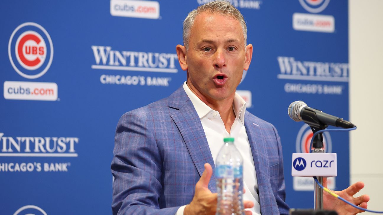 Unforgettable MLB Trade Stories: From Funerals to Family Events