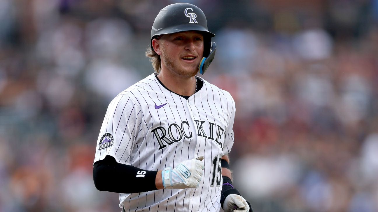 Unlikely Heroes: The Most Obscure MLB All-Stars in History