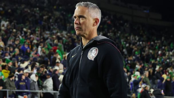 Mike Norvell [608x342]