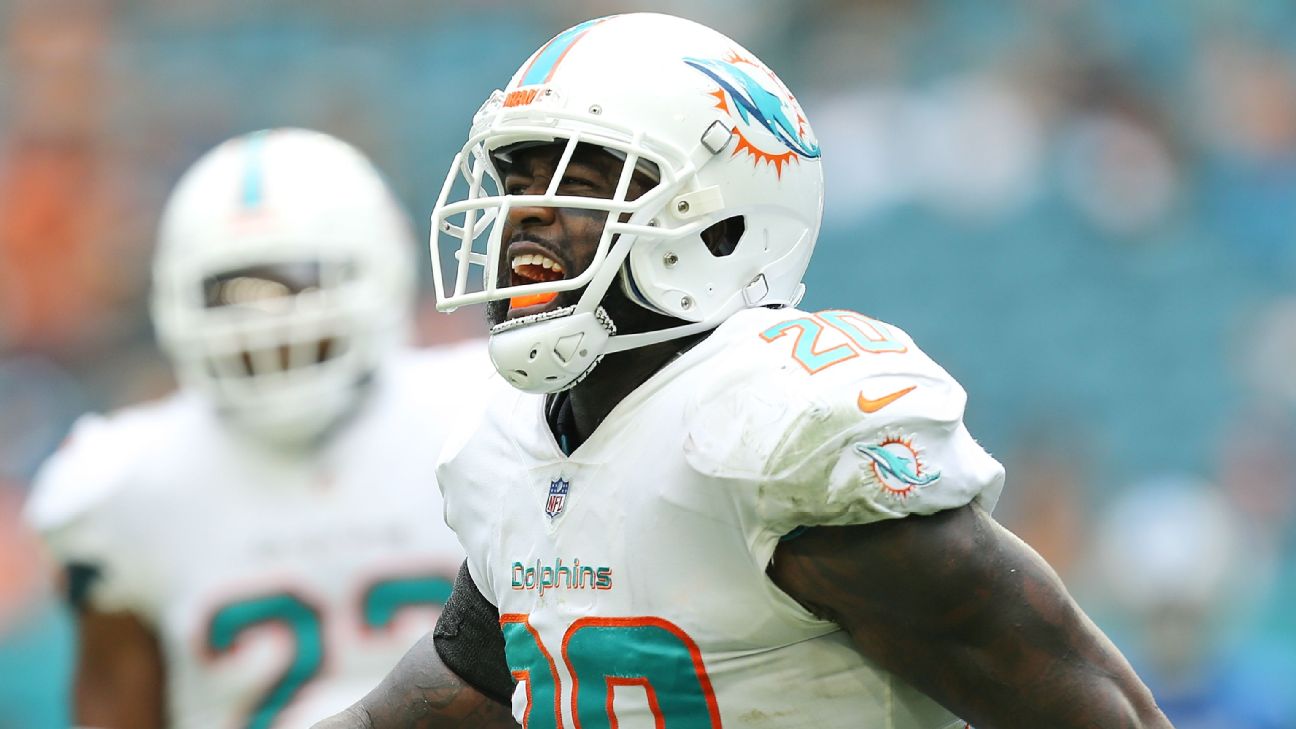 <a href="https://www.espn.com/nfl/story/_/id/45664504/2-allegedly-stole-millions-ex-dolphin-reshad-jones" target="_blank">2 allegedly stole $2M+ from ex-Dolphins safety</a>