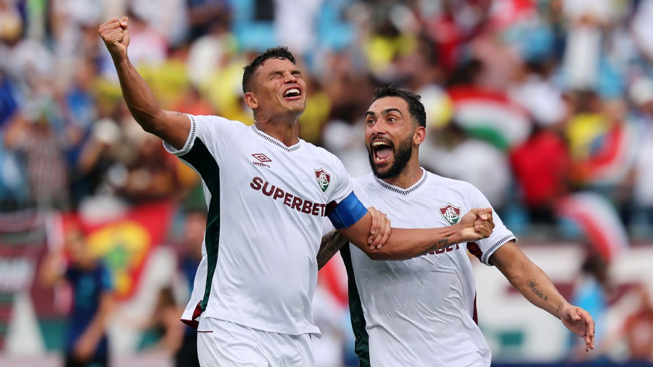 Mastering the Team Talk: How Captains and Coaches Inspire and Educate in Football