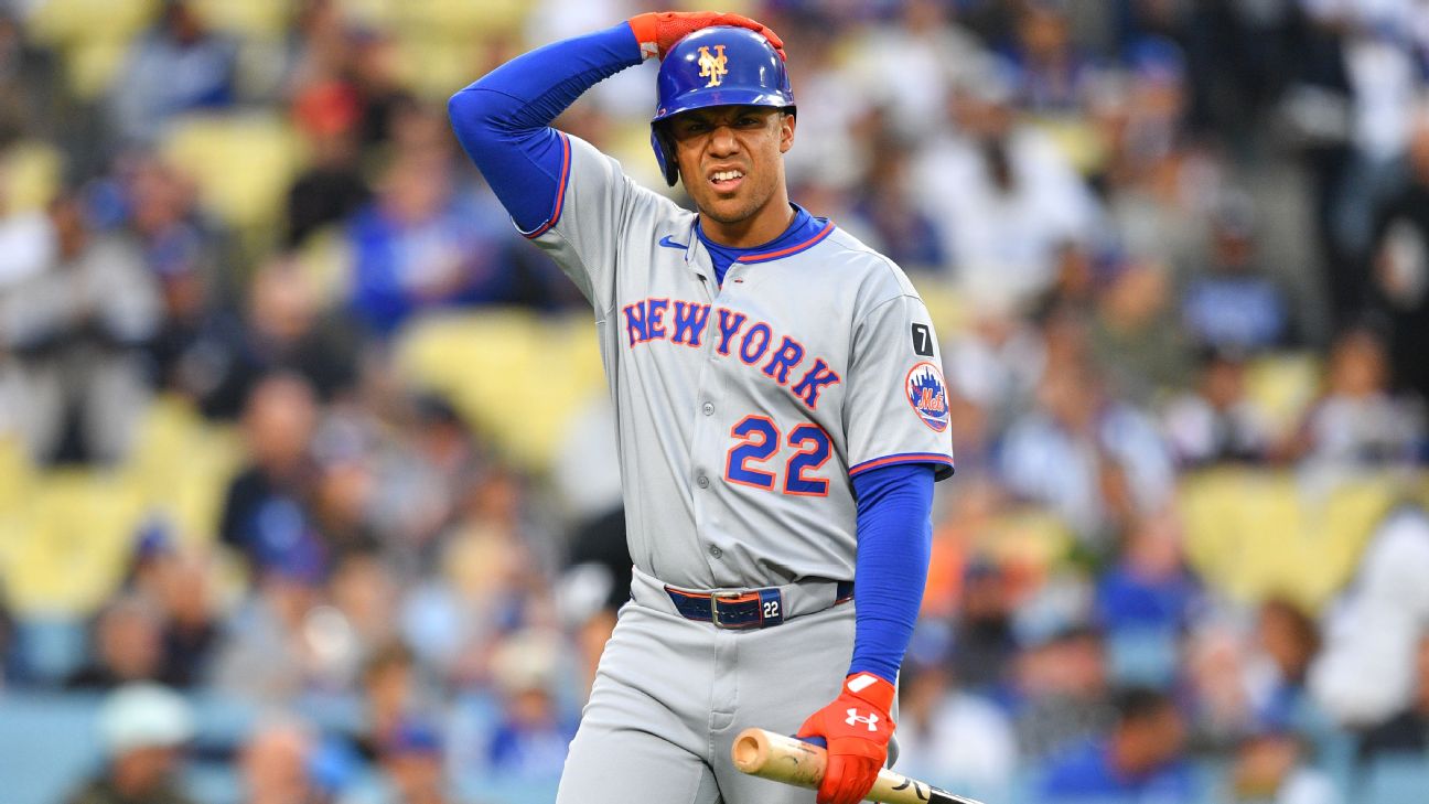 2025 MLB All-Star Game: Key Snubs, Surprises, and Player Insights