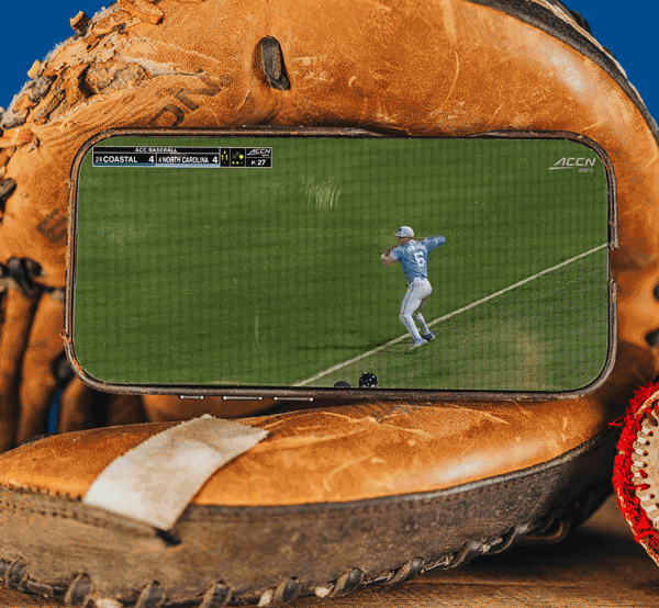 MLB Hunters: The Game Changes, Who Will Triumph? 2025 Analysis 3 MLB Hunters: The Game Changes, Who Will Triumph? 2025 Analysis