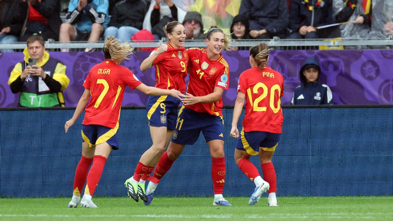 https://a.espncdn.com/photo/2025/0707/r1516017_1296x729_16-9.jpg