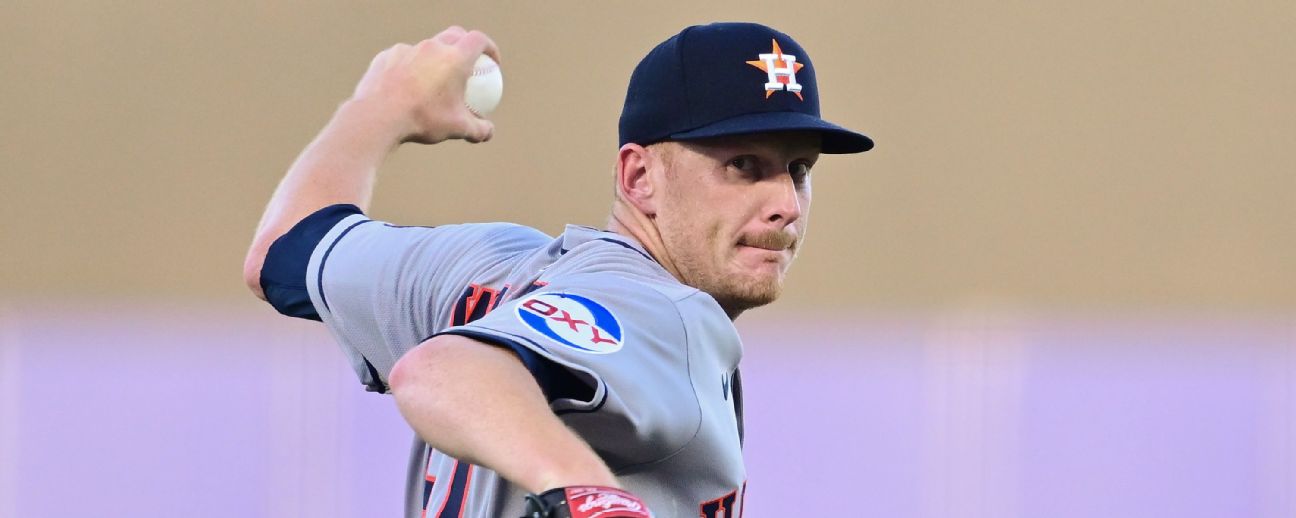 限定お買い得商品 Greg Myers - Toronto Blue Jays Catcher - ESPN スポーツ選手