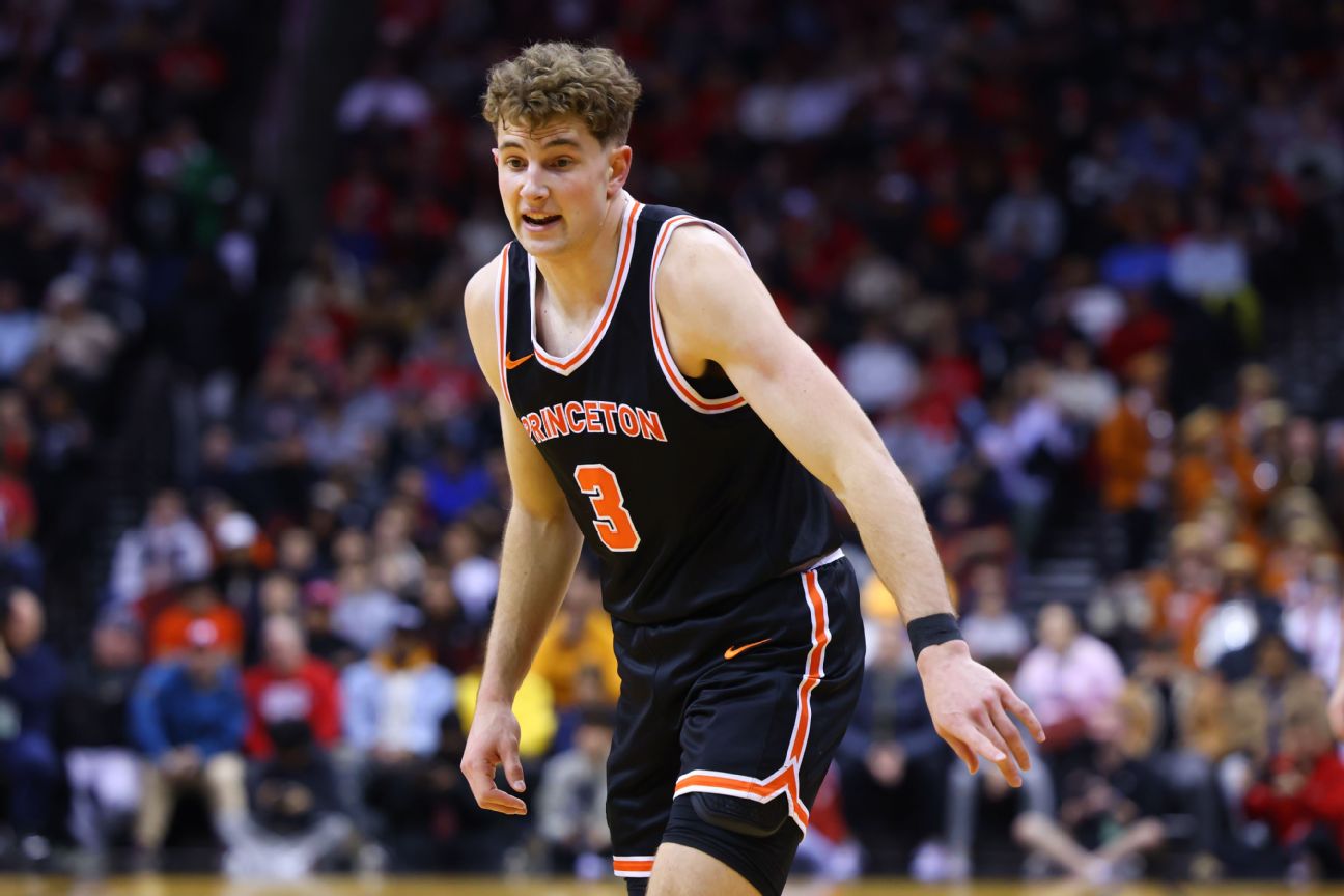 chris jordan basketball