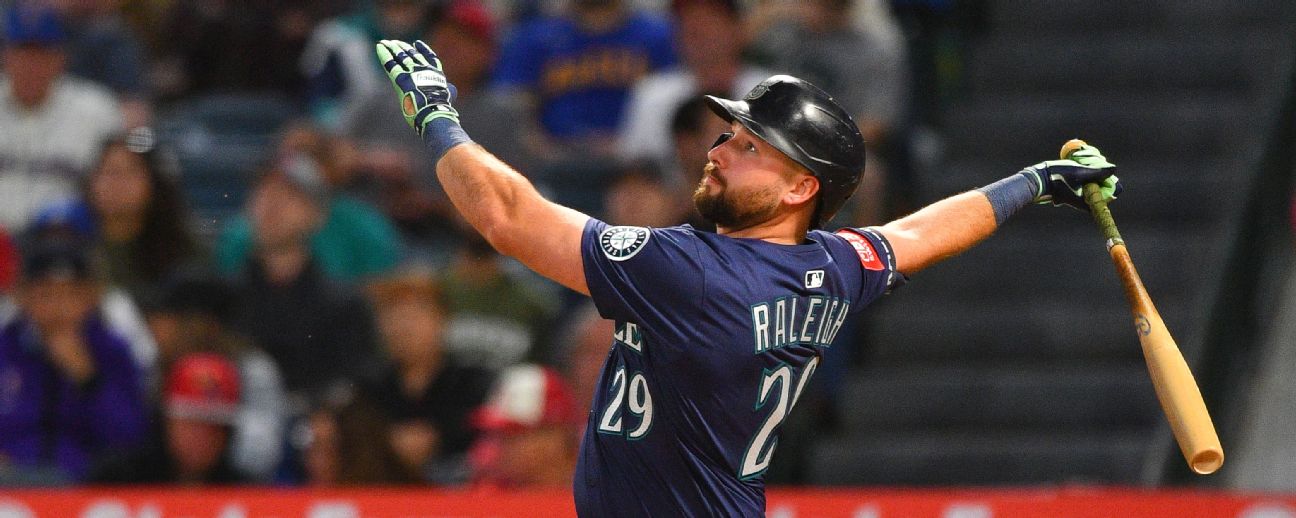 オニールクルーズ Oneil Cruz ボブルヘッド パイレーツ 怪物 強肩