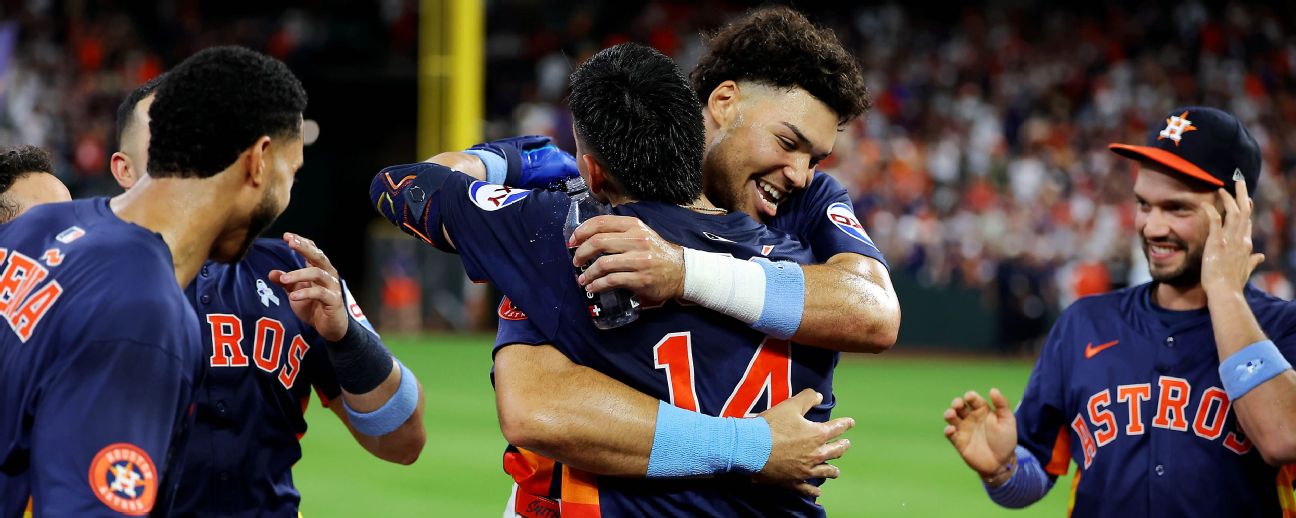 San Diego Padres Scores, Stats and Highlights - ESPN