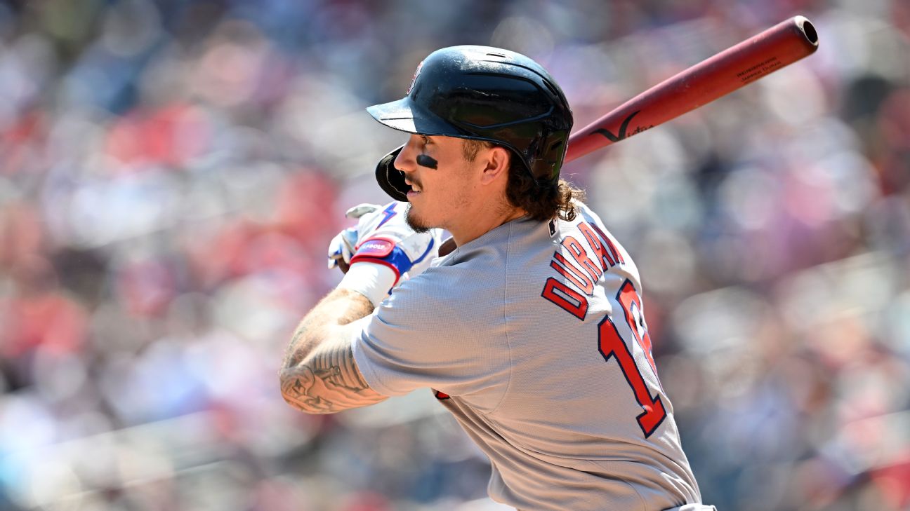 Phillies Reportedly Seek Multiple AL Central Relievers Ahead Trade Deadline
