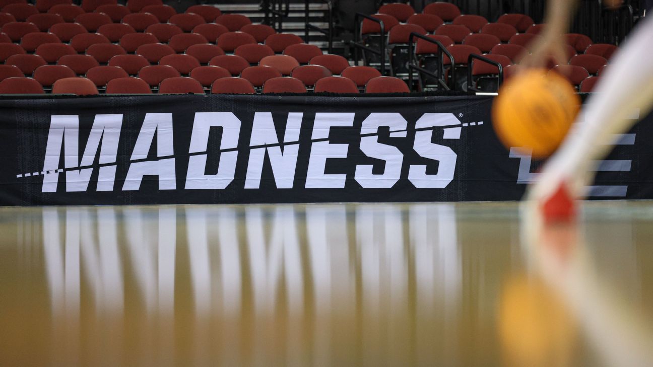 Expanding the NCAA Tournament: A Comprehensive Look at 72 or 76 Teams