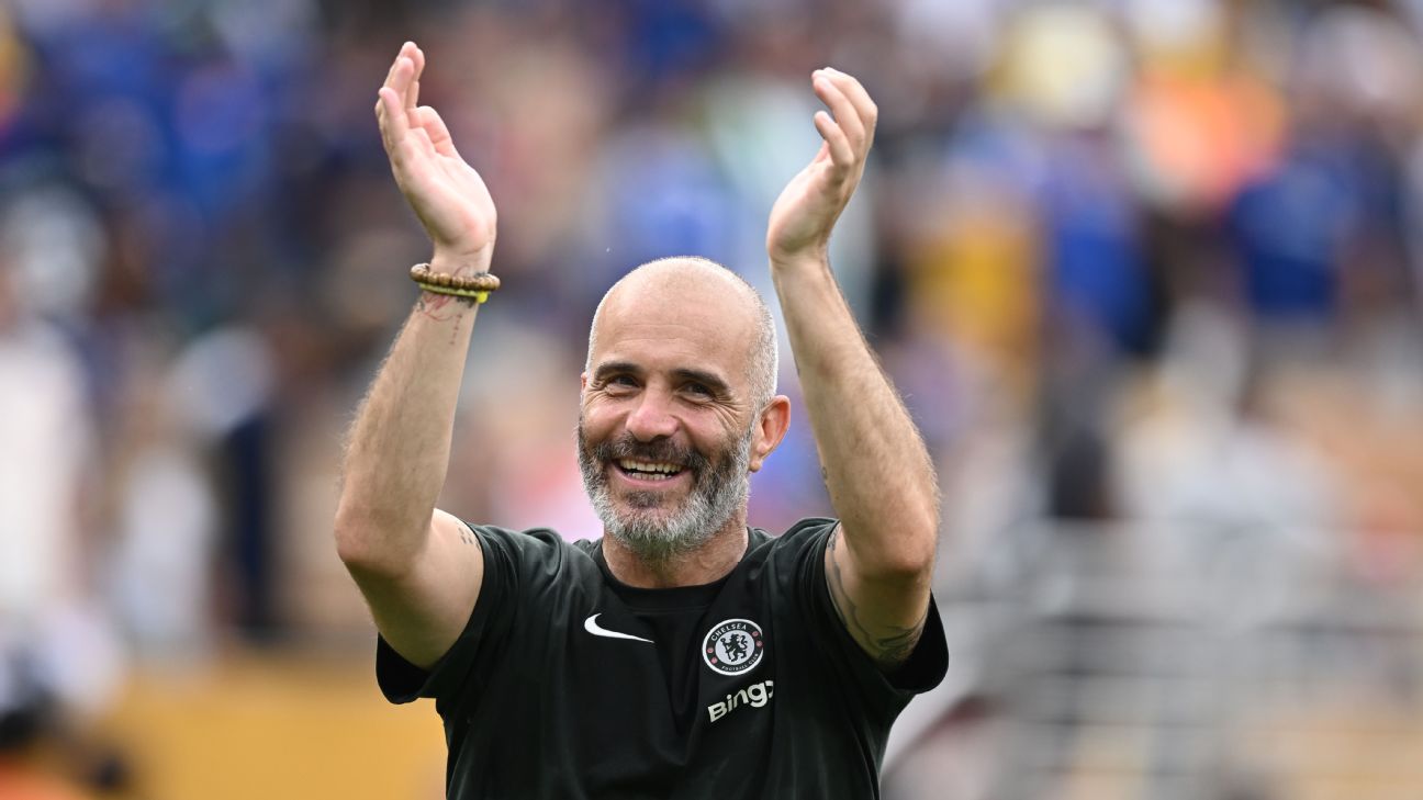 Chelsea's Triumph Over Flamengo: A Journey to the Club World Cup Final