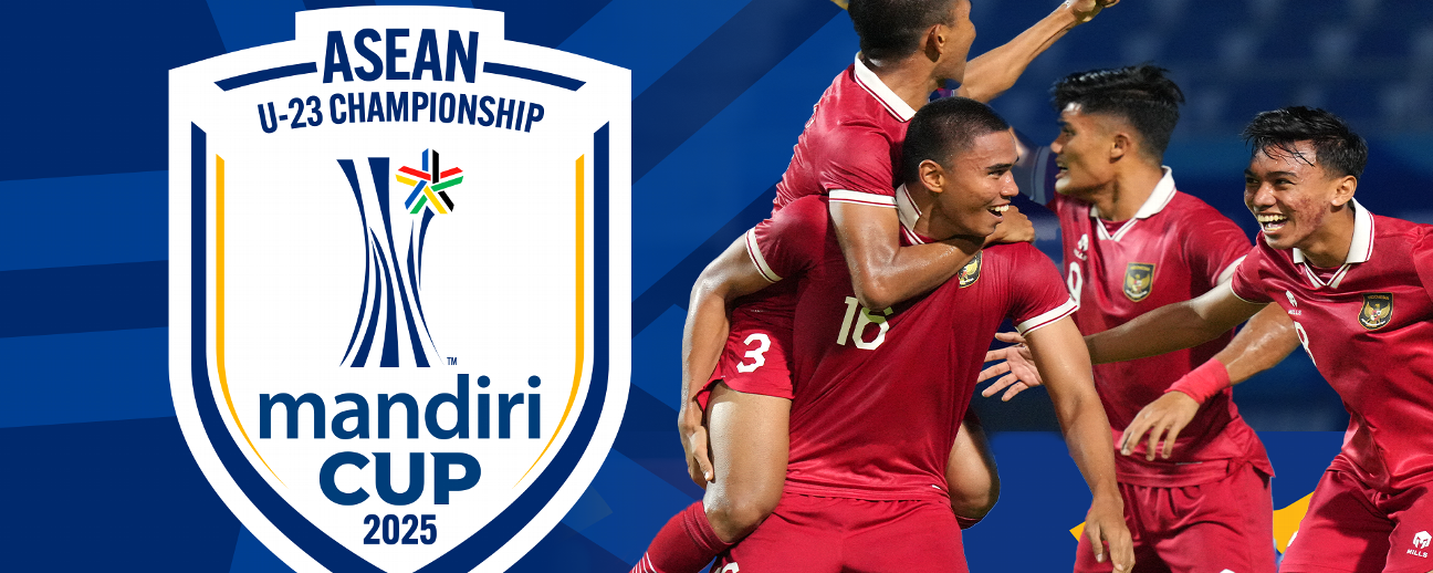 ASEAN U-23 Championship: Fixtures, results, standings, how to watch