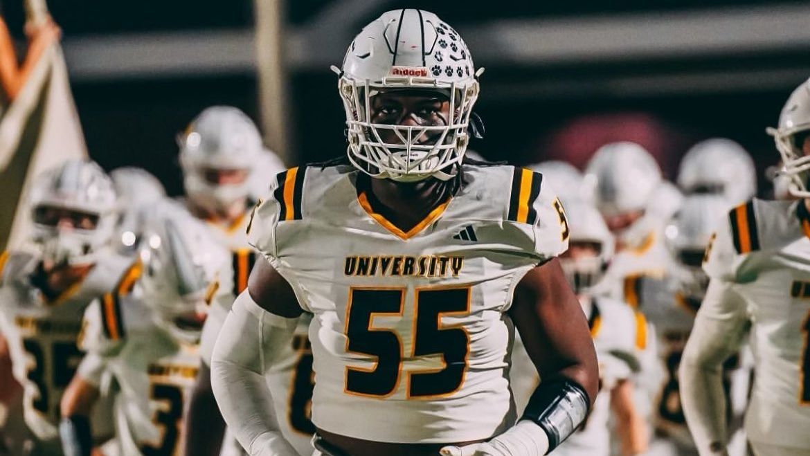 2026 College Football Recruiting: Key Summer Moves and What's Next