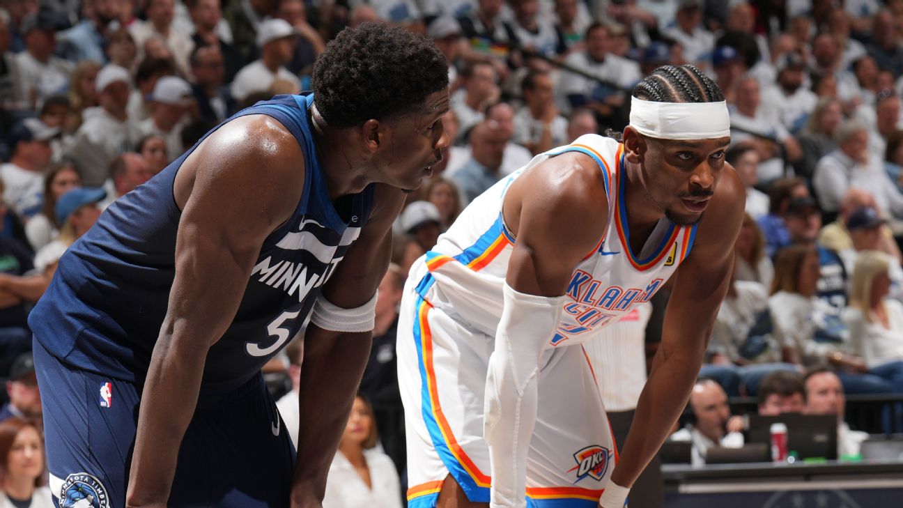 NBA's Financial Leap: The Road to $1 Million Per Game Players