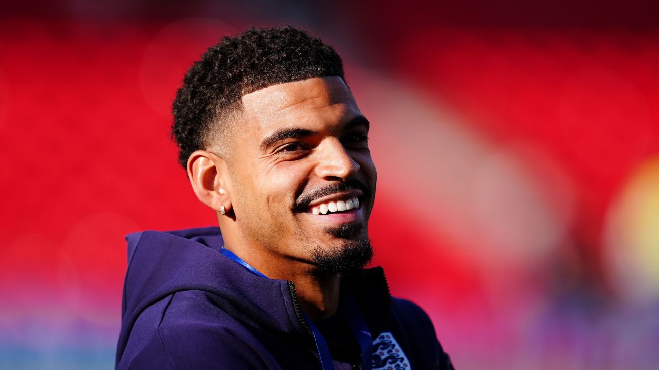 Kylayesenosky onlyfans leak A lot of videos too.