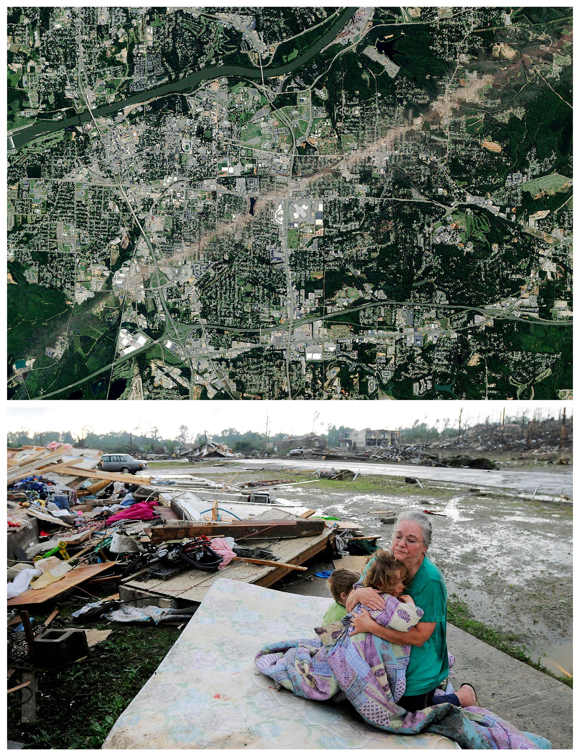 02. Bo Bike Bama (Tornado Damage) [2000x2602]