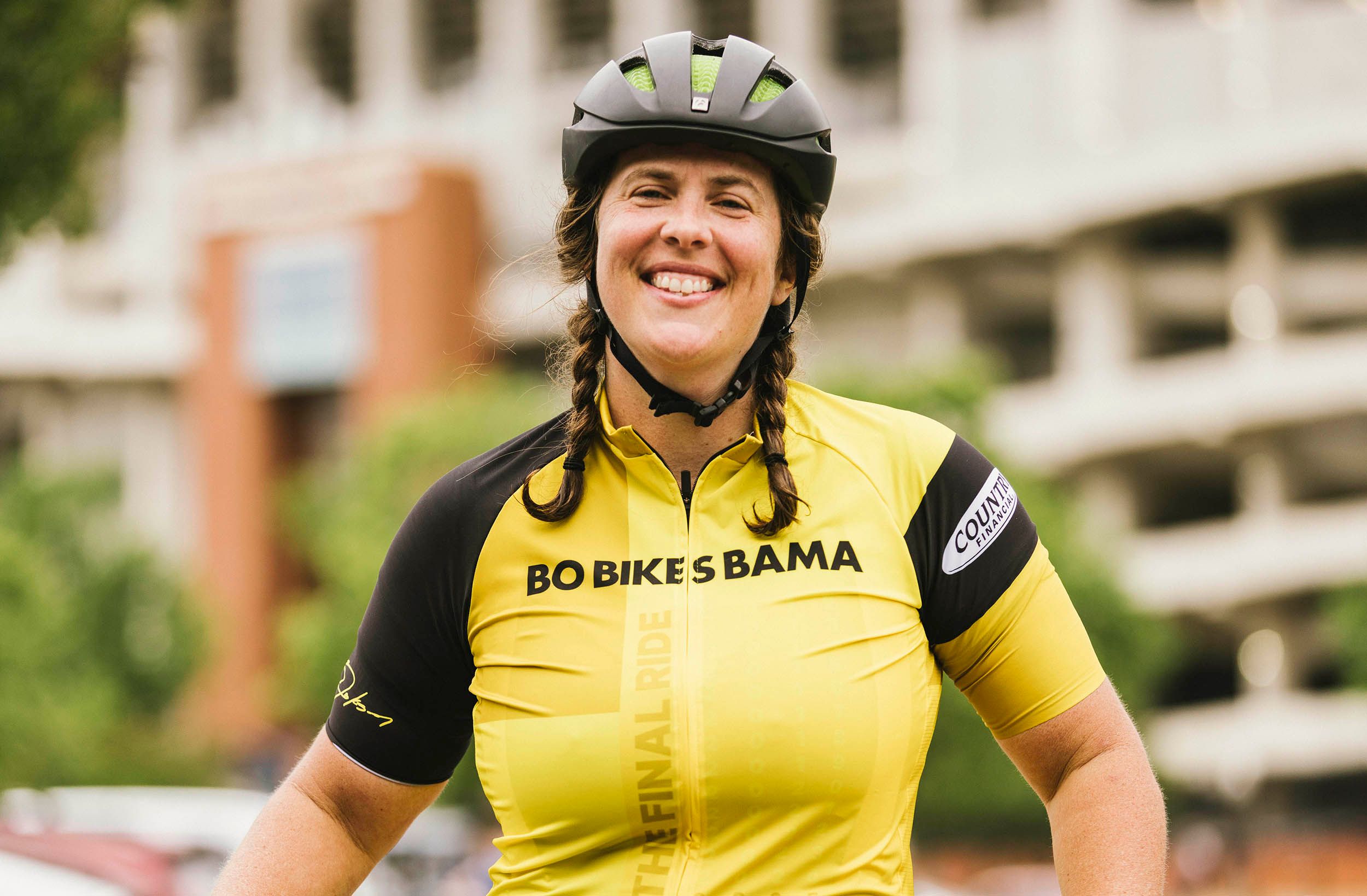 03. Bo Bikes Bama (Brittney Whorton) [2500x1639]