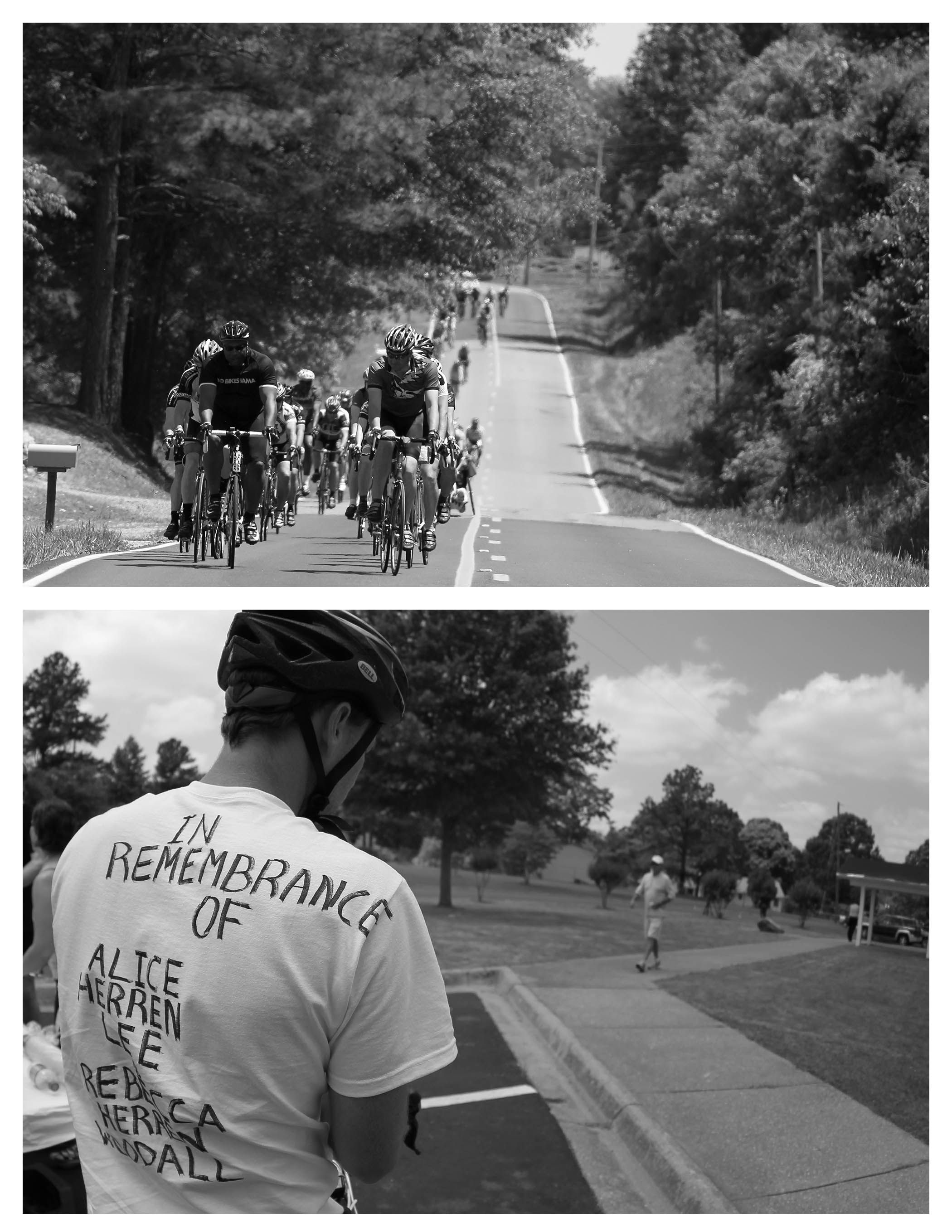 05. Bo Bikes Bama (2011 Ride) [2100x2718]