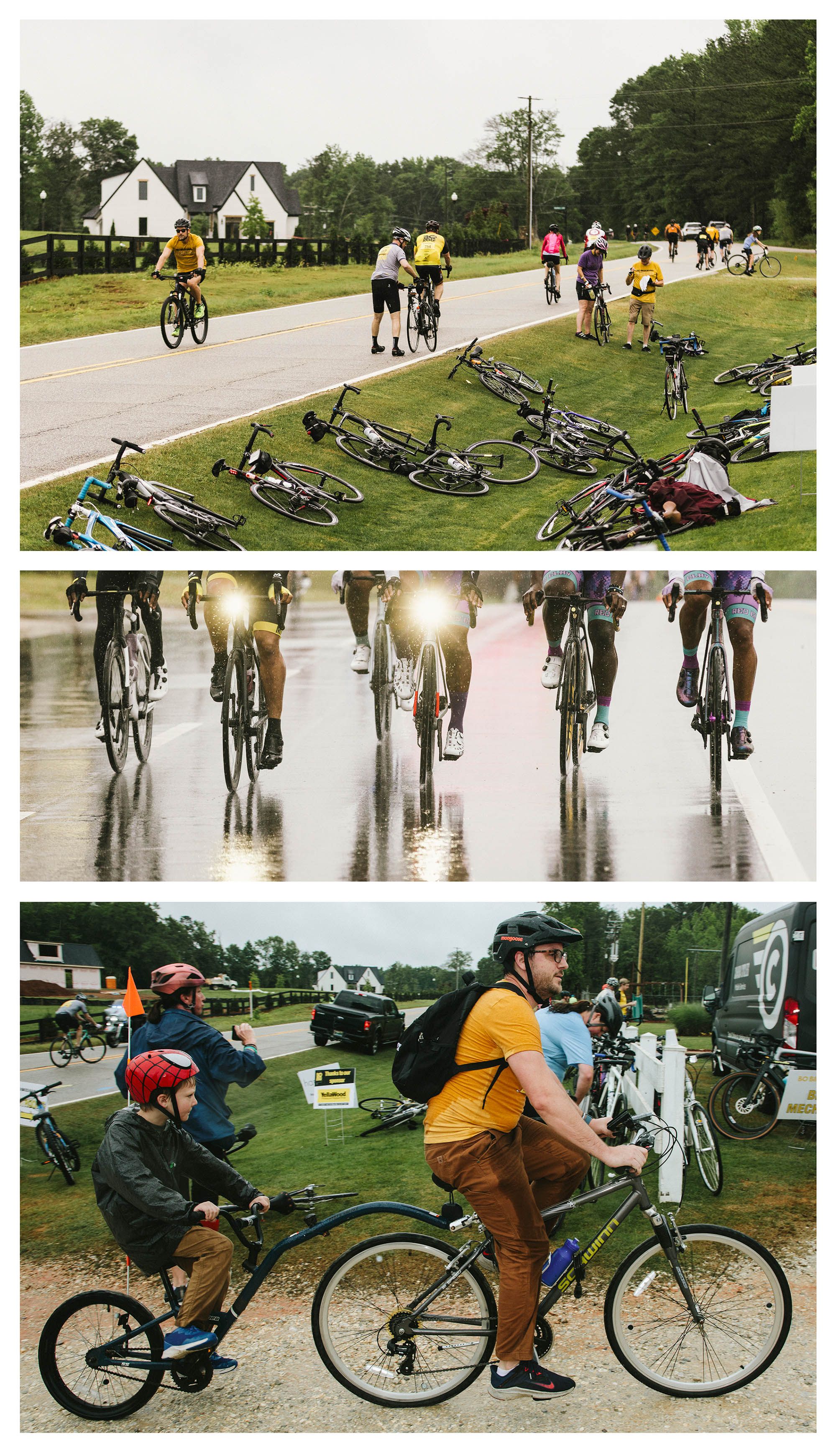 09. Bo Bikes Bama (2025 Ride) [1999x3481]