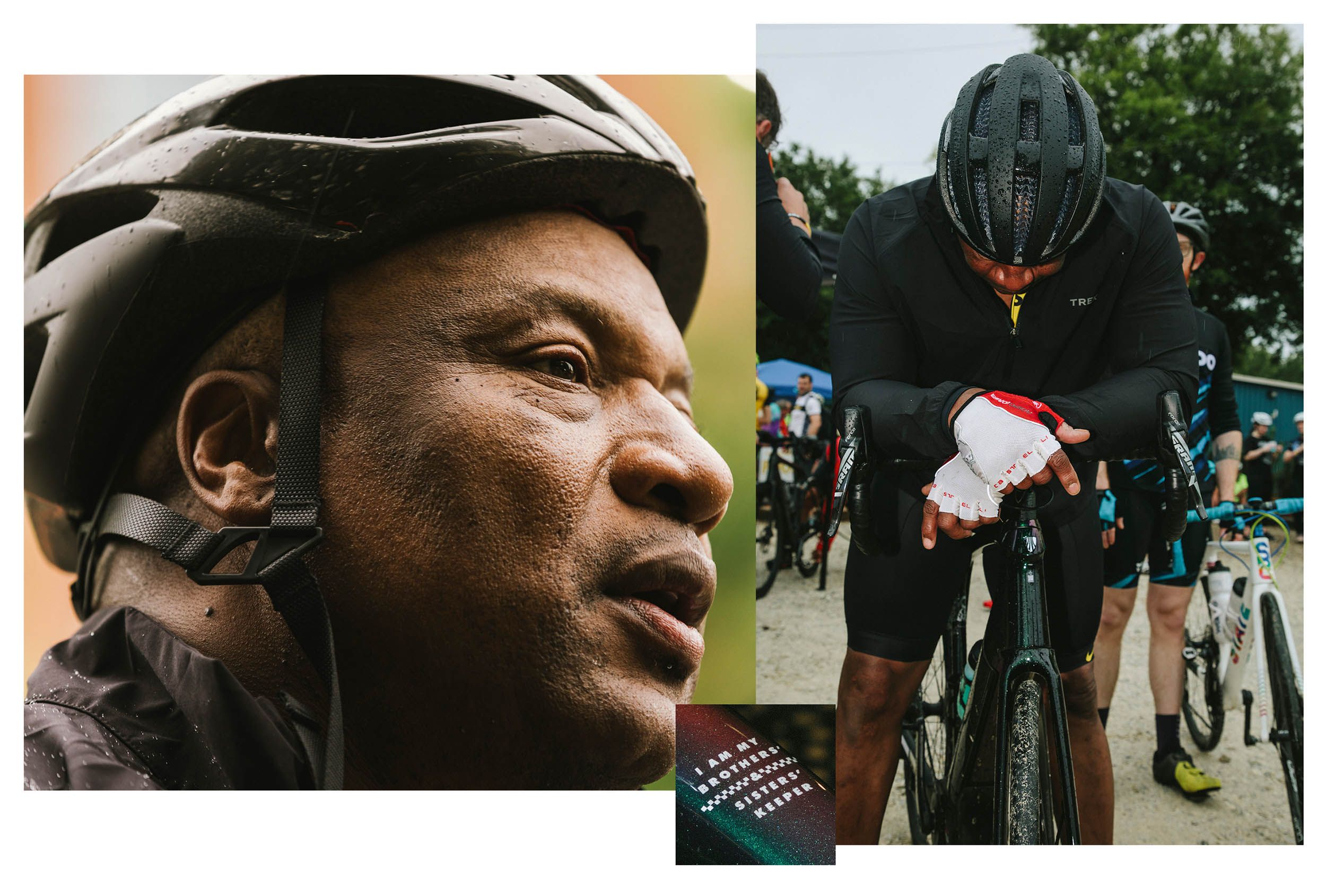 12. Bo Bikes Bama (Bo Jackson) [2500x1690]