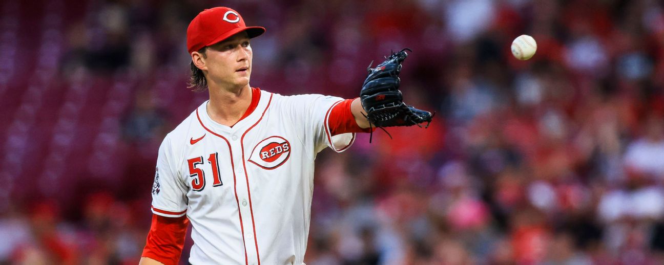 ジャマイカ7” Tyrone Taylor Life Table none Wolf /00050 Tyrone Taylor - Life Table ( Reggae Legendado ) Lyric - YouTube