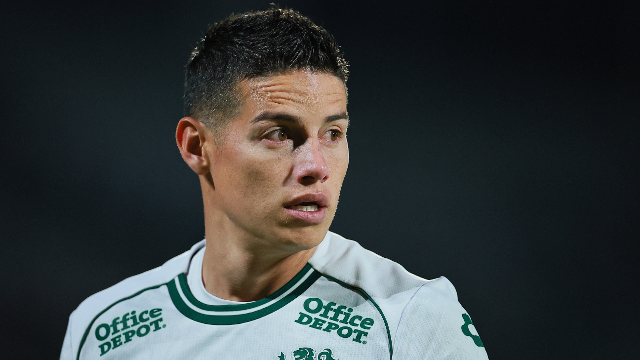 León vs Atlético de San Luis – A New Chapter Begins in Apertura 2025