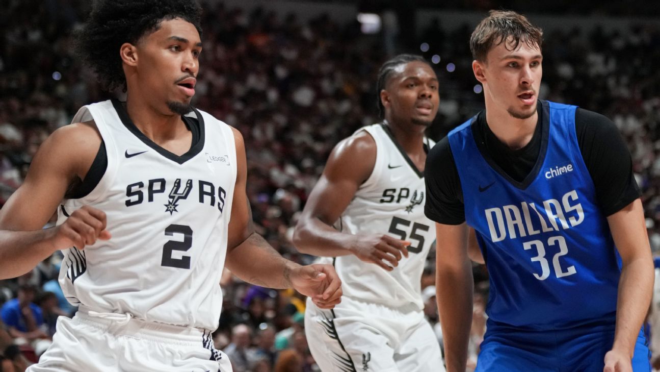 <a href="https://www.espn.com/nba/story/_/id/45727126/harper-spurs-outlast-flagg-mavericks-nba-summer-league" target="_blank">Harper’s Spurs top Flagg’s Mavs at summer league</a>