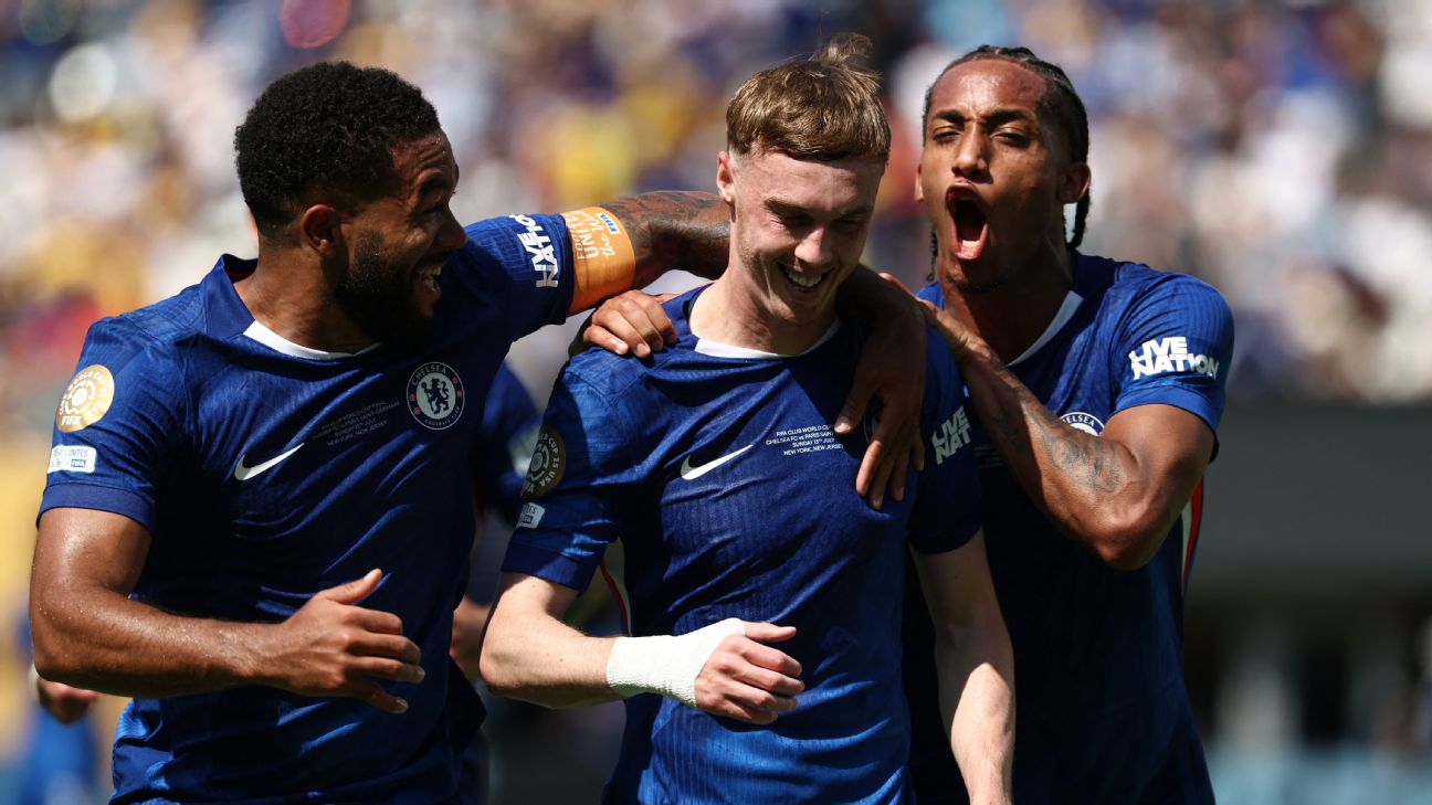 Sadie Sink Porn - Top Rated Adult Films