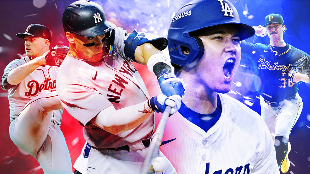 2025 MLB All-Star Game: Stars Chasing Historic Milestones