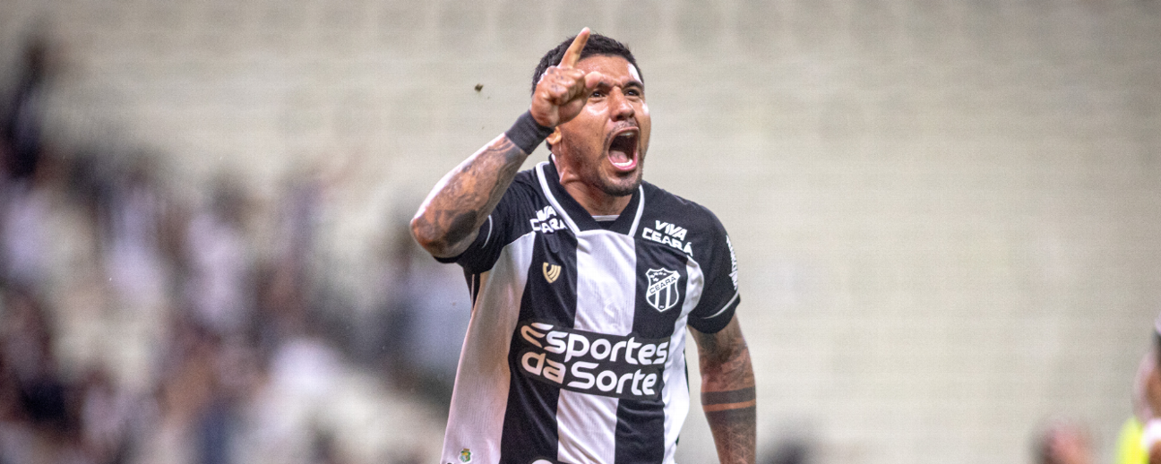 Yigitning eshagini yalash porno tomosha qilish onlayn Busty opa porno