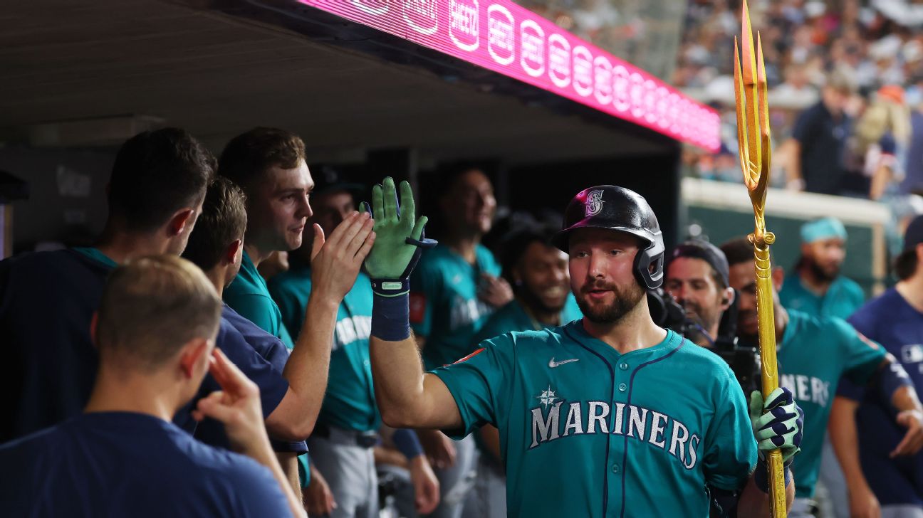 Oznur guven nude ifsa then she asked me how much I was