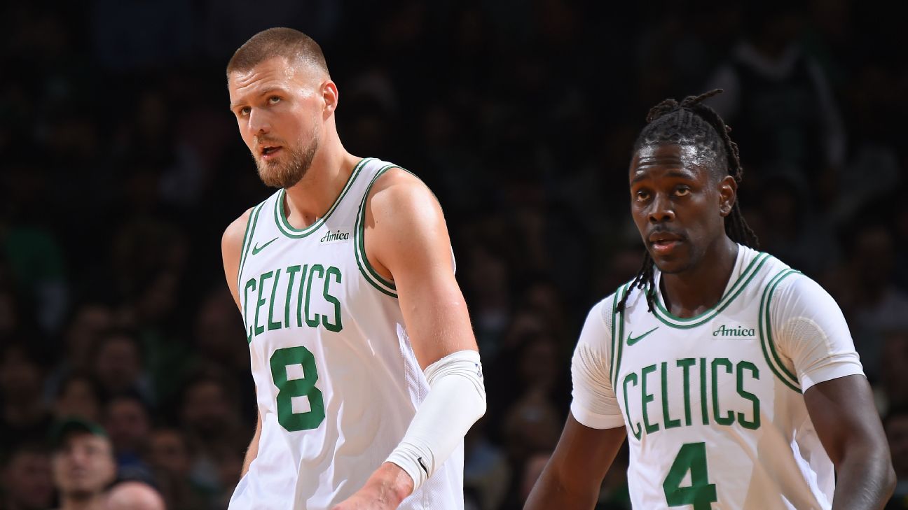Navigating the NBA's Second Apron: Teams, Strategies, and Future Implications