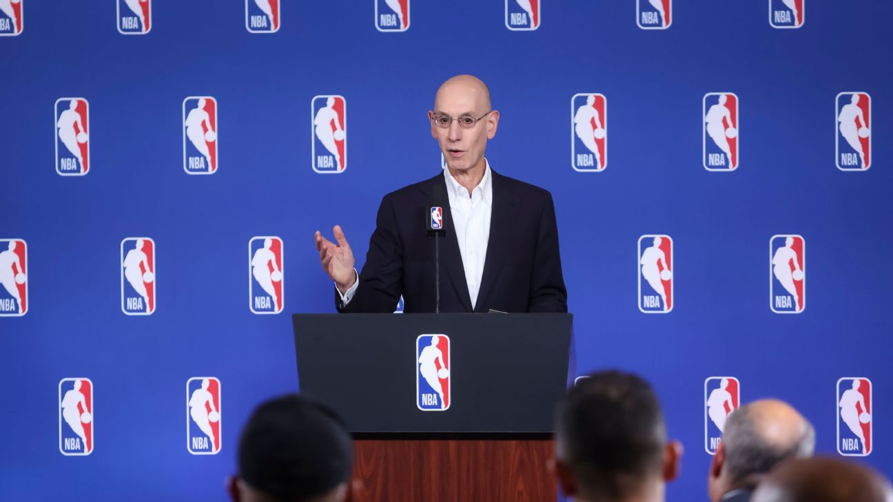 Katie hamden naked the Savior Faire Award for the one that