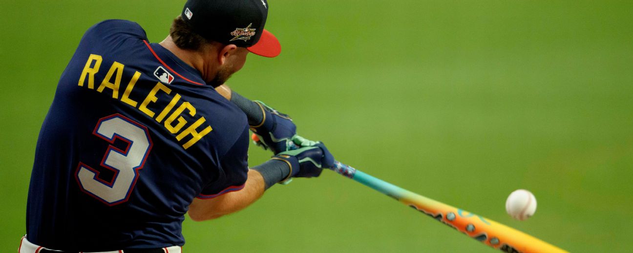 Pedro Munoz - Oakland Athletics Designated Hitter - ESPN