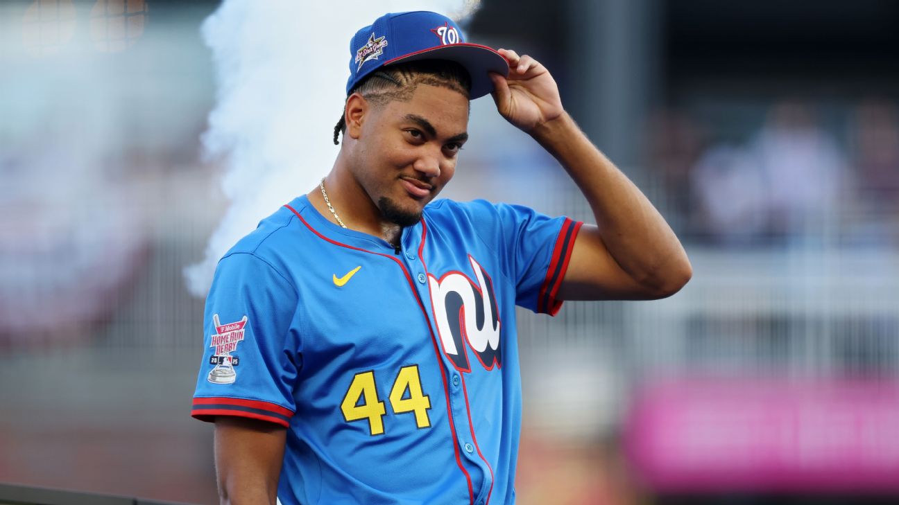 MLB 2025 First-Half Review: Surprising Predictions and Key Takeaways
