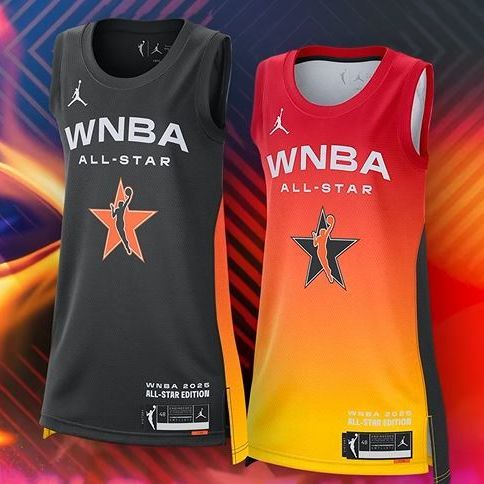 all star jersey basketball
