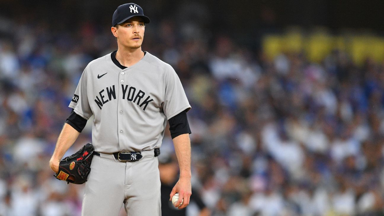 Ultimate MLB Fantasy Baseball Guide: Week 16 Insights and Predictions