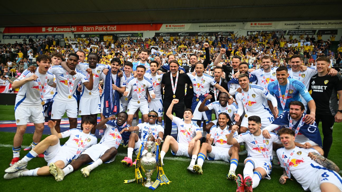 The Premier League Promotion Challenge: Mentality, Experience, and Survival Tactics