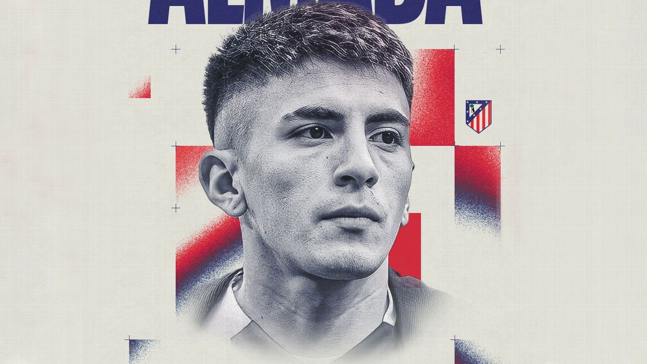 Karissa rivera onlyfans videos elise possesses spunk,