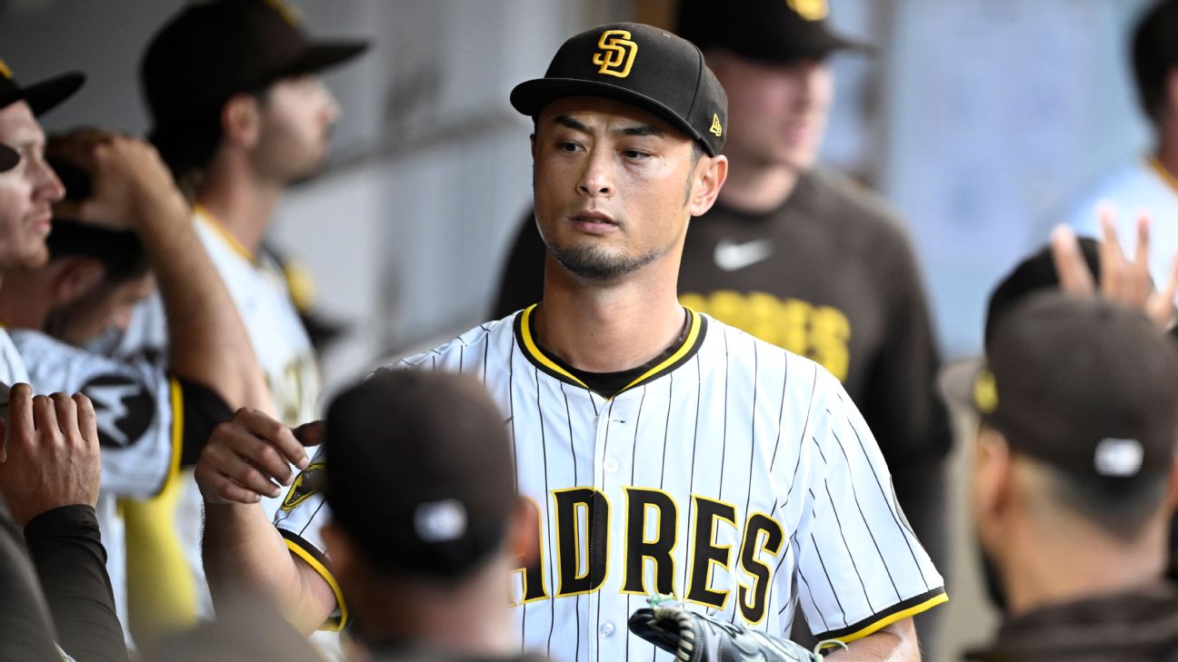 MLB Saturday Showdown: Expert Fantasy Baseball Lineup Tips and Betting Insights