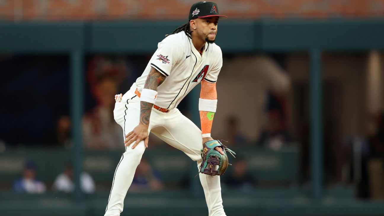 <a href="https://www.espn.com/mlb/story/_/id/46011679/d-backs-star-ketel-marte-apologizes-explains-recent-absence" target="_blank">D-backs star Marte apologizes, explains absence</a>