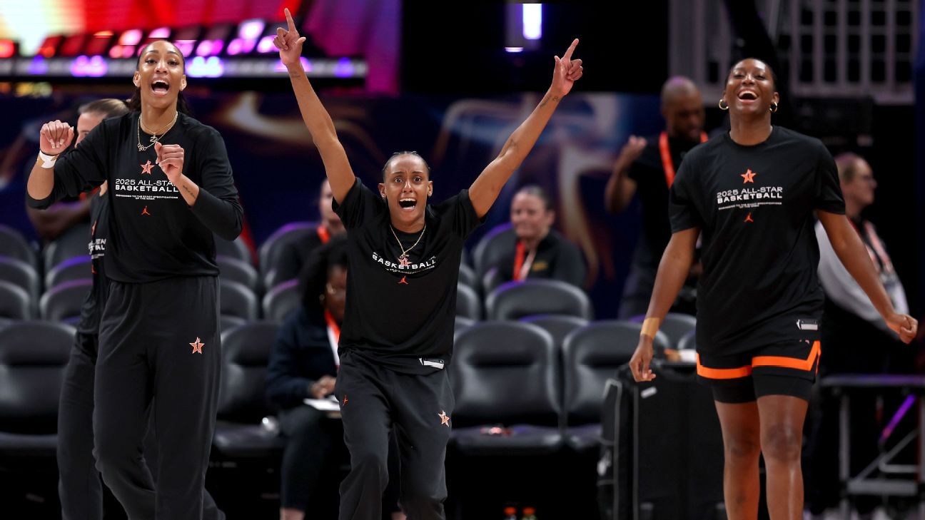 Aysen celik onlyfans com Aysen Çelik www 