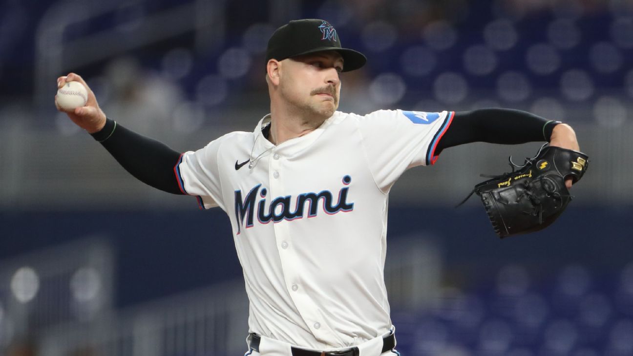 Ultimate MLB Sunday Guide: Fantasy Baseball Lineup Tips & Betting Insights